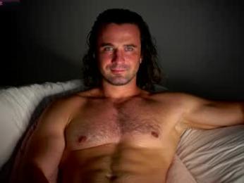 jonathanfranz123 chaturbate stream image