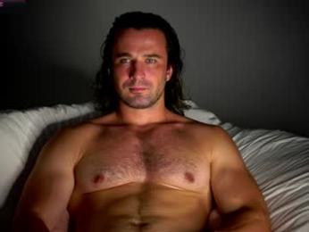 jonathanfranz123 chaturbate stream image