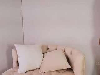 belka-jensen camsoda stream image