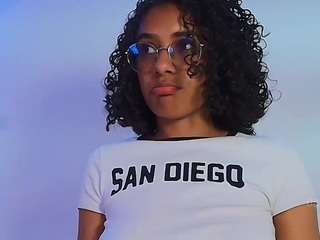 belka-jensen camsoda stream image