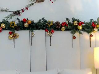 Belen Royce flirt4free stream image