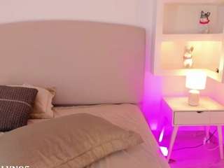 nathalyn-b camsoda stream image