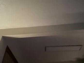 lizpurrxxx chaturbate stream image