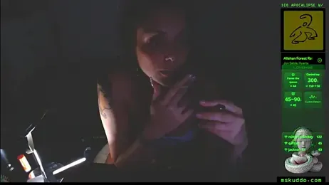 mskuddo stripchat stream image