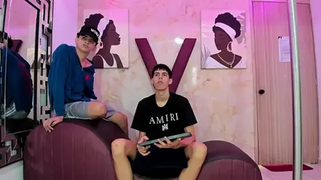 TWINKS_FRIENDS stripchat stream image