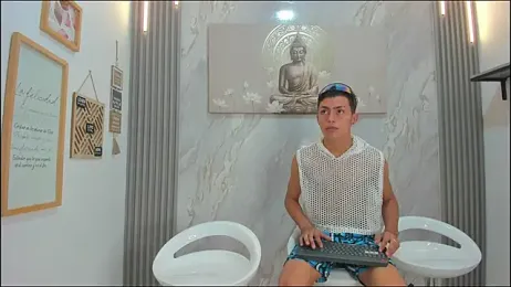 VERY_HOT_GUYS stripchat stream image