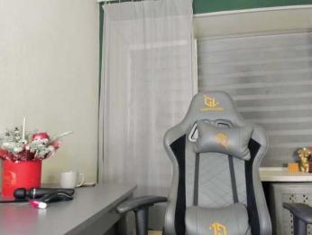 1_Aariella_1 bongacams stream image