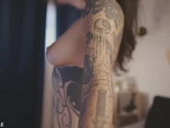 janne_maybe chaturbate stream image