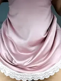 shelby_kutter stripchat stream image