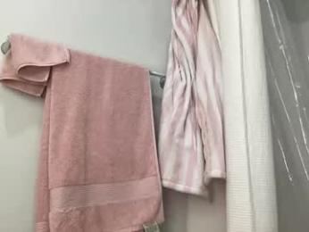 elenalovexxx chaturbate stream image