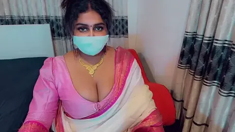 SonY_CaM stripchat stream image