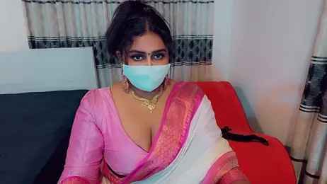 SonY_CaM stripchat stream image