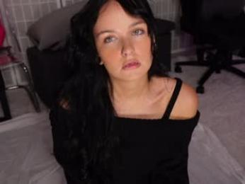 finleyfae chaturbate stream image