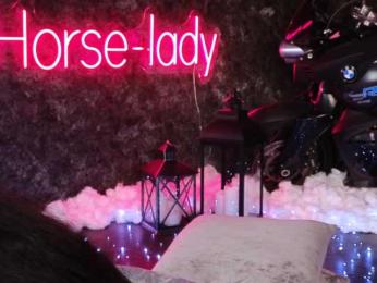 -BABAYAGA- bongacams stream image