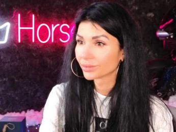 -BABAYAGA- bongacams stream image