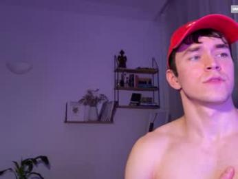 johnnnyhorny chaturbate stream image