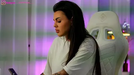 perfectt33n stripchat stream image