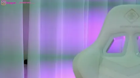 perfectt33n stripchat stream image