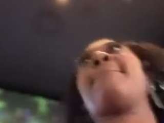 sexysagittarius1212 camsoda stream image