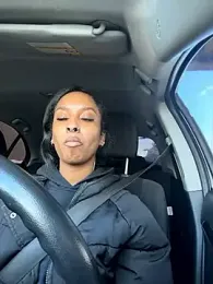 Your_Paris stripchat stream image