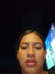 DAELAA stripchat stream image