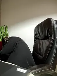 amooraaamoon stripchat stream image