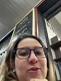 amooraaamoon stripchat stream image