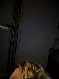 amooraaamoon stripchat stream image