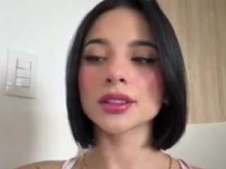 kiraalopez camsoda stream image