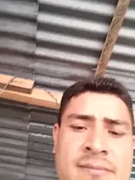 hoteder stripchat stream image