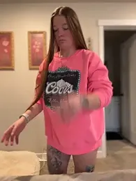 PussiesnCream_ stripchat stream image