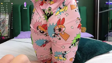 kimmie_meow stripchat stream image