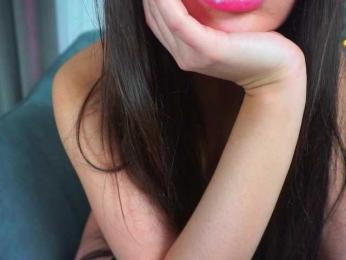 dee_zee bongacams stream image