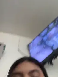 Lia_sexx stripchat stream image