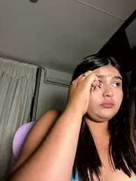 Lia_sexx stripchat stream image