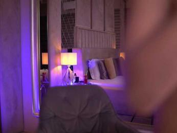 BlairSander bongacams stream image