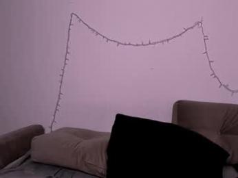 ladytrep chaturbate stream image