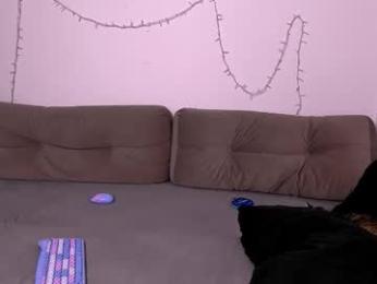 ladytrep chaturbate stream image