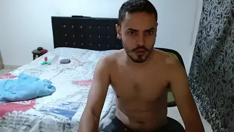 giannandblacke stripchat stream image