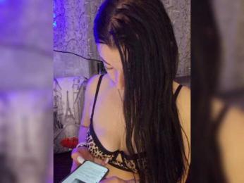 _dashulka_ bongacams stream image