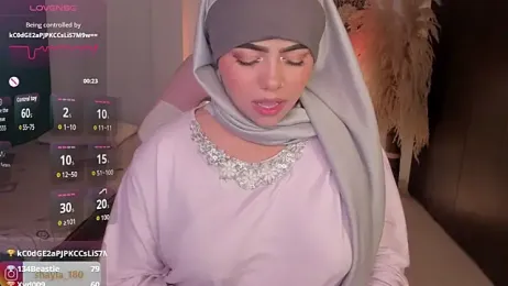 shayla_18 stripchat stream image