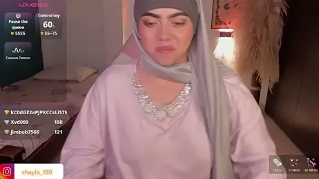 shayla_18 stripchat stream image