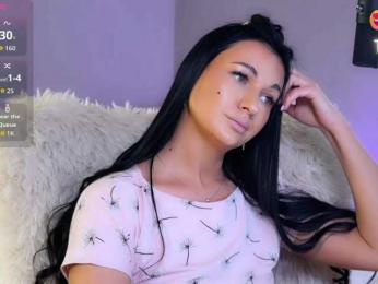 _UkRaiNo4Ka_ bongacams stream image