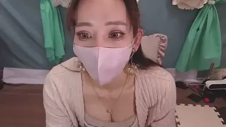 Ema_japanese stripchat stream image