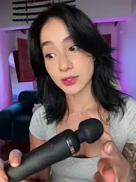 Ale_Lewis stripchat stream image