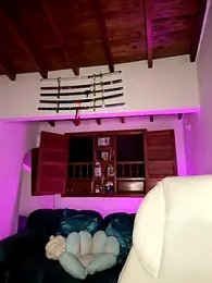 Ale_Lewis stripchat stream image