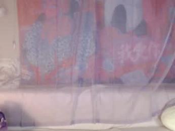 oh_pichuu chaturbate stream image