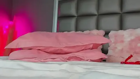 Anais_Bloom stripchat stream image