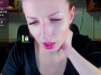 PinkPanterka bongacams stream image