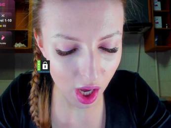 PinkPanterka bongacams stream image